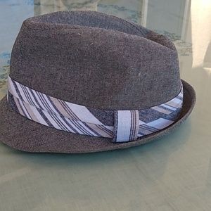 Mens hats